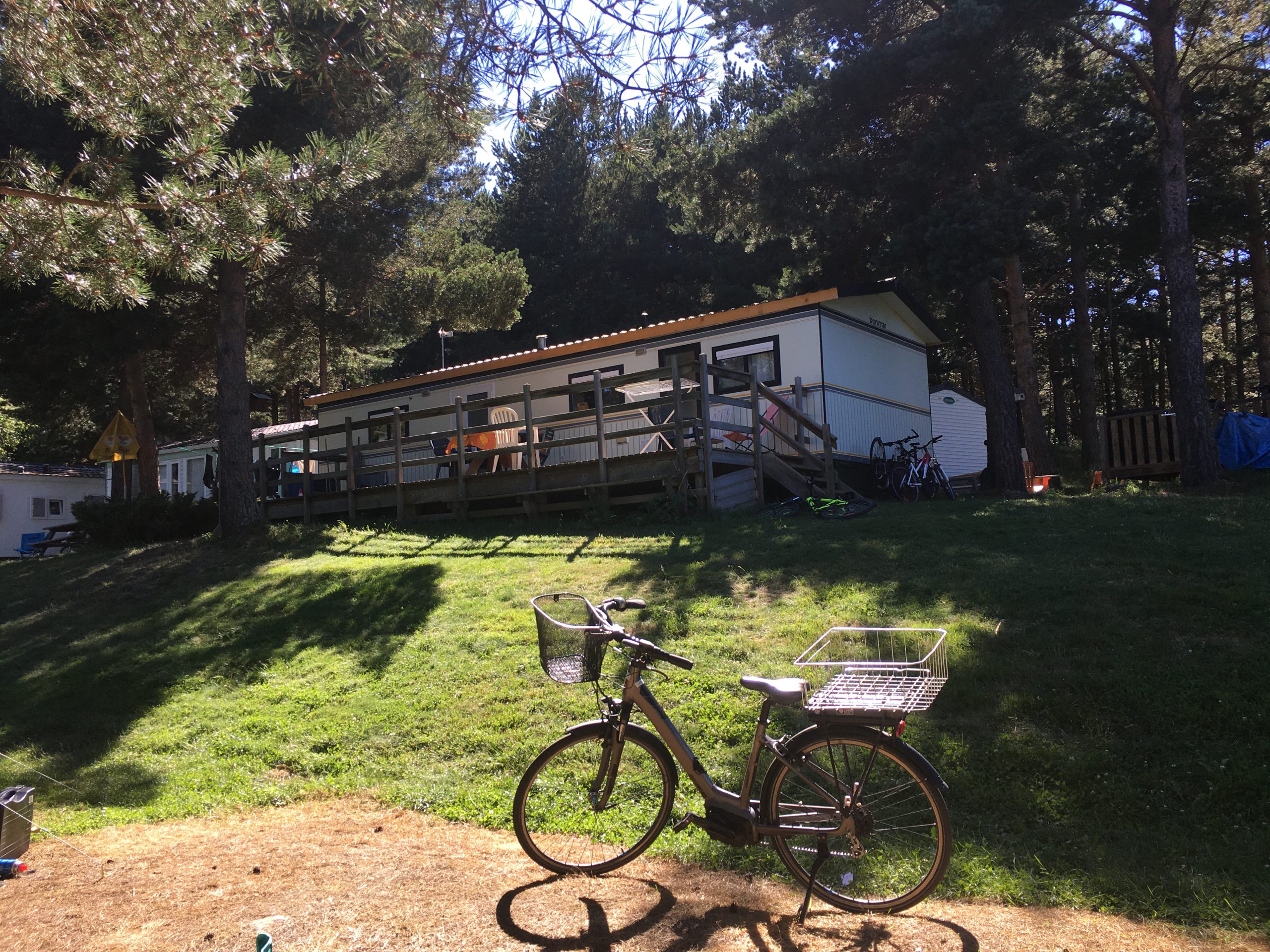 campingdulac_matemale_mobilhome_camping2