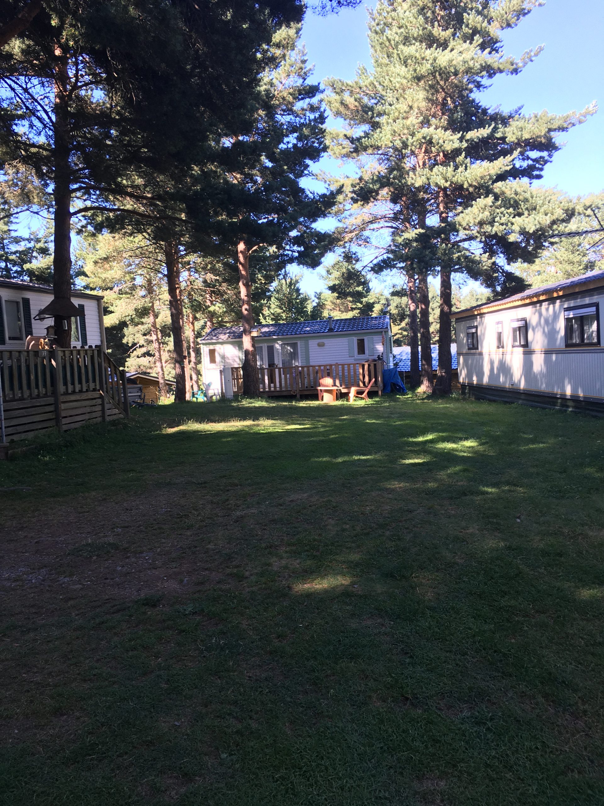 campingdulac_matemale_mobilhome_camping3