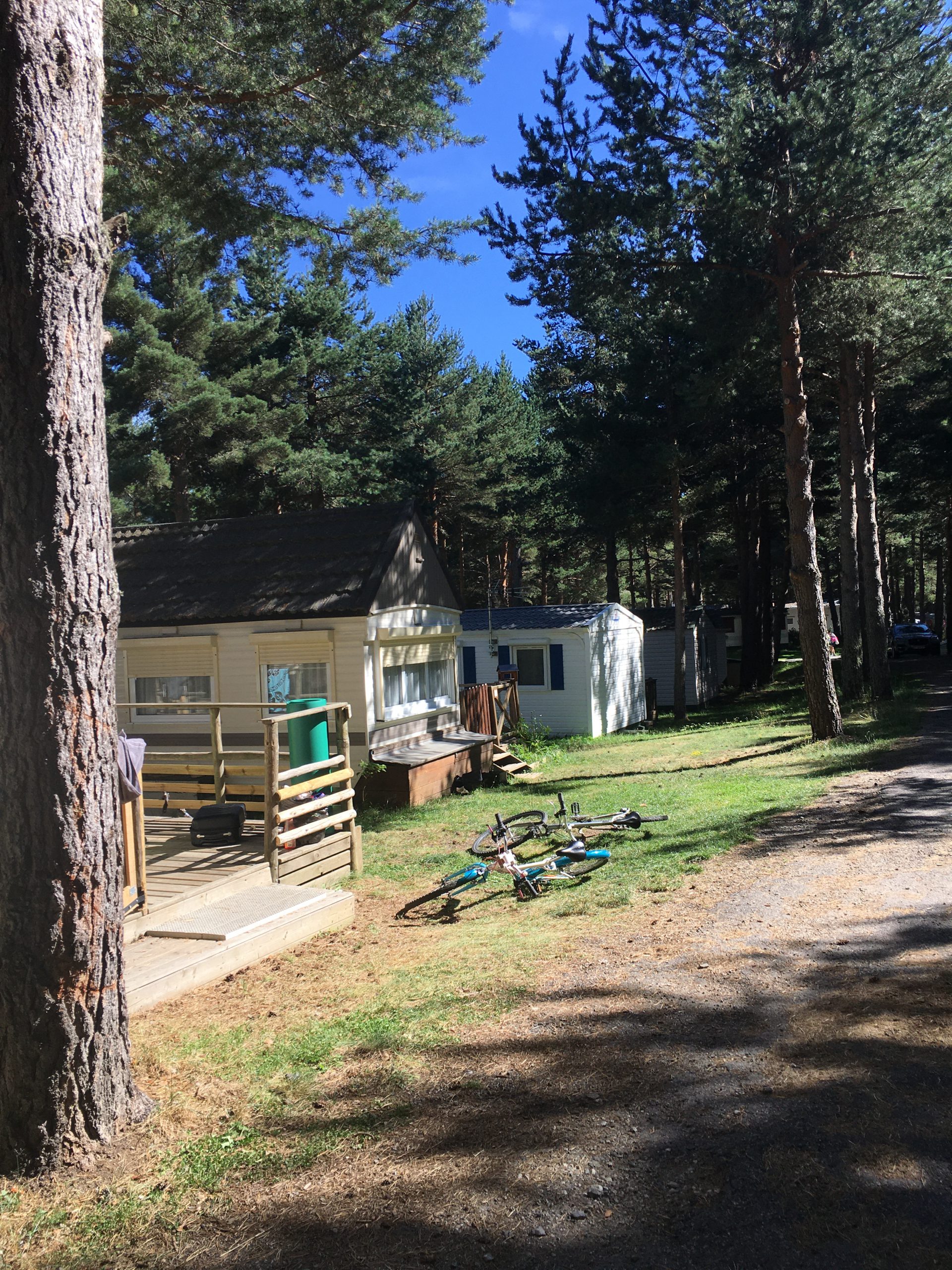 campingdulac_matemale_mobilhome_camping5