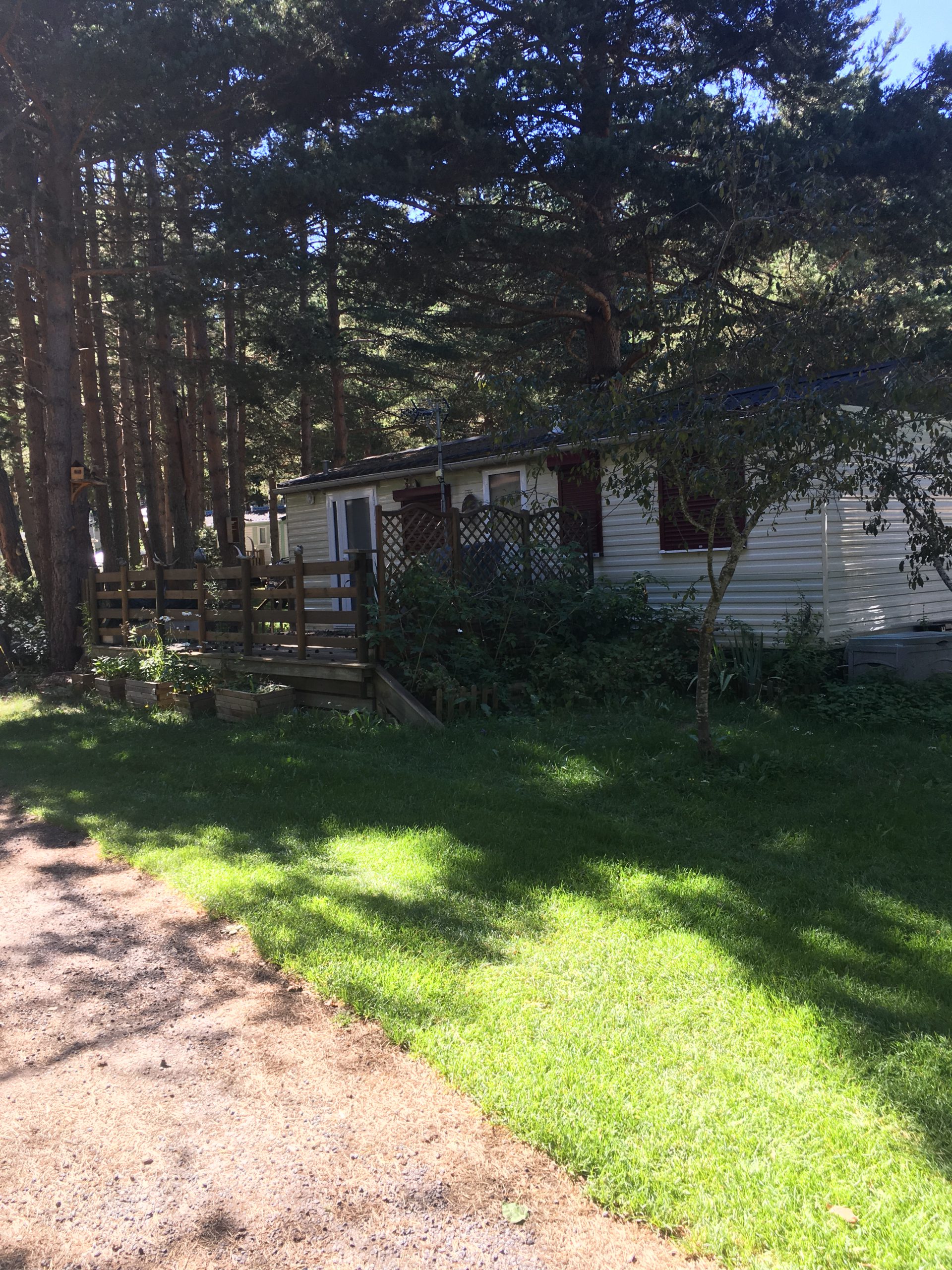 campingdulac_matemale_mobilhome_camping6