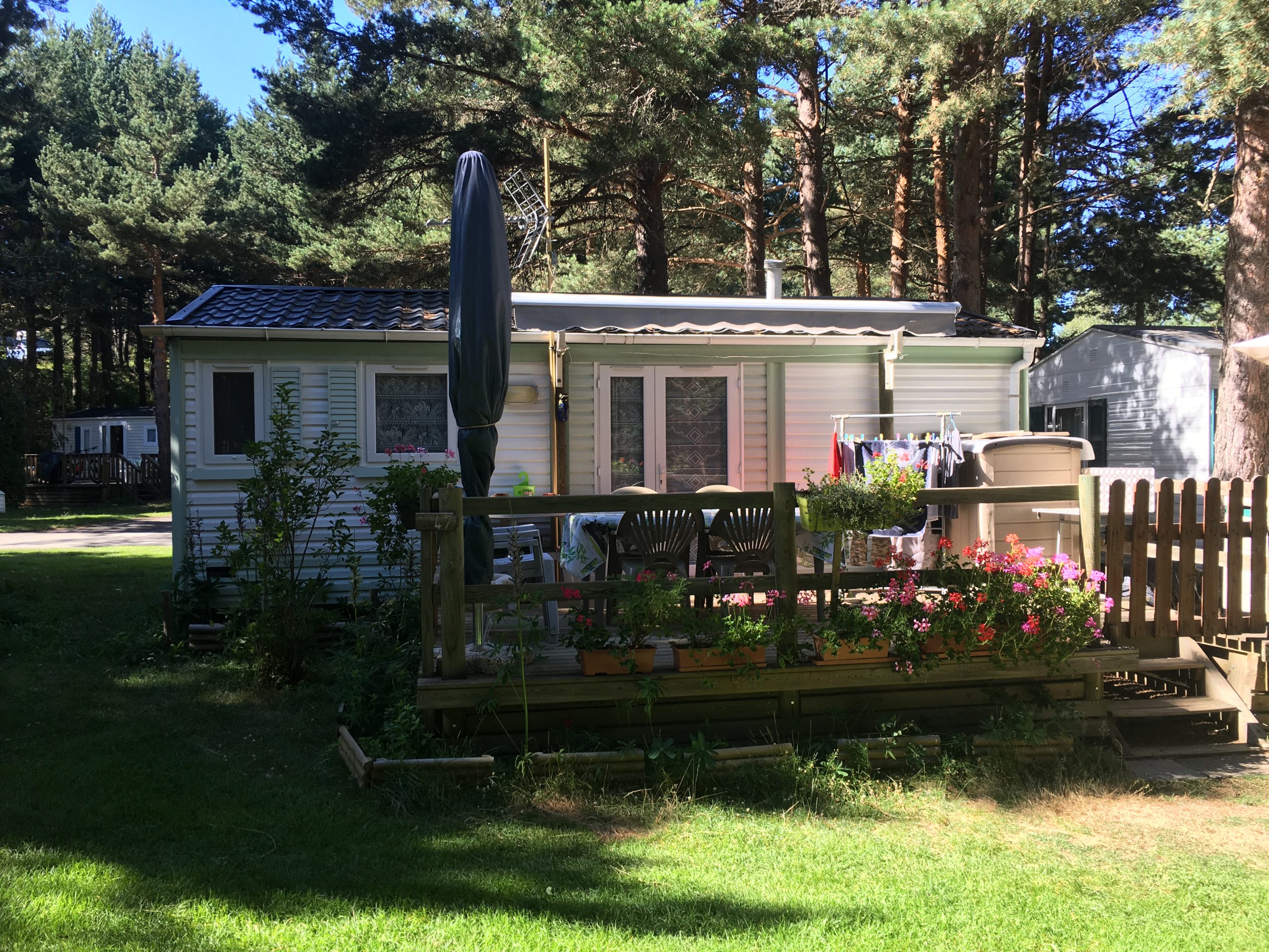 campingdulac_matemale_mobil