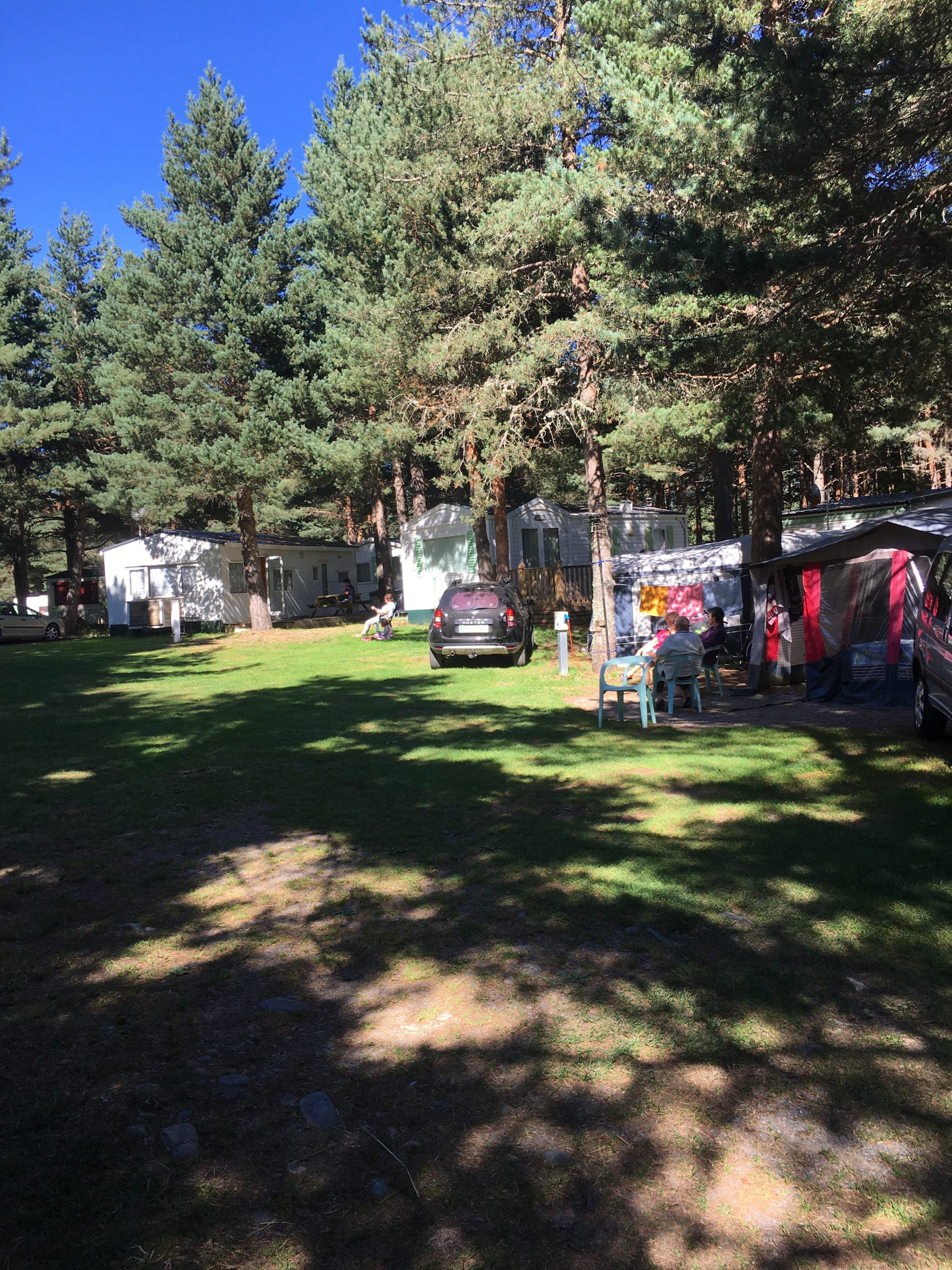 campingdulac_matemale_mobilhome_camping9