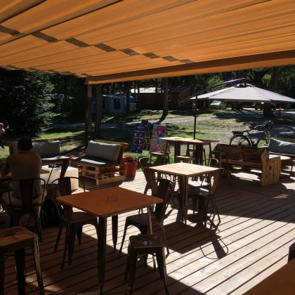 campingdulac_matemale_terrasse