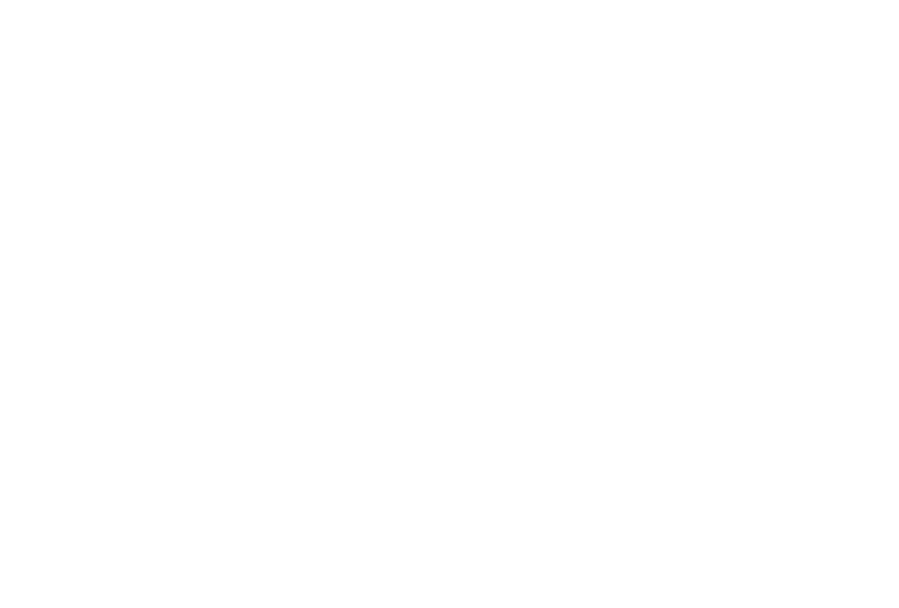 Camping du Lac