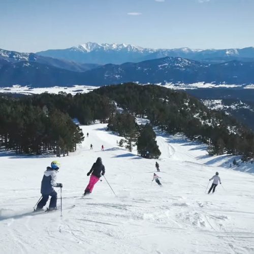 station-formigueres-10-ski