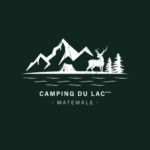 Camping du Lac Matemale