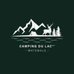 Camping du Lac